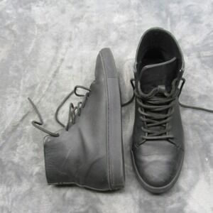 Thursday Boot Company | Shoes | Thursday Everyday Captain  display picture 3
